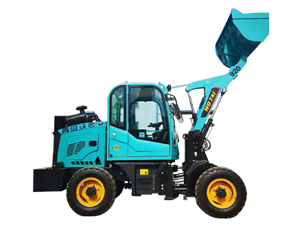 920型-小金刚矮棚